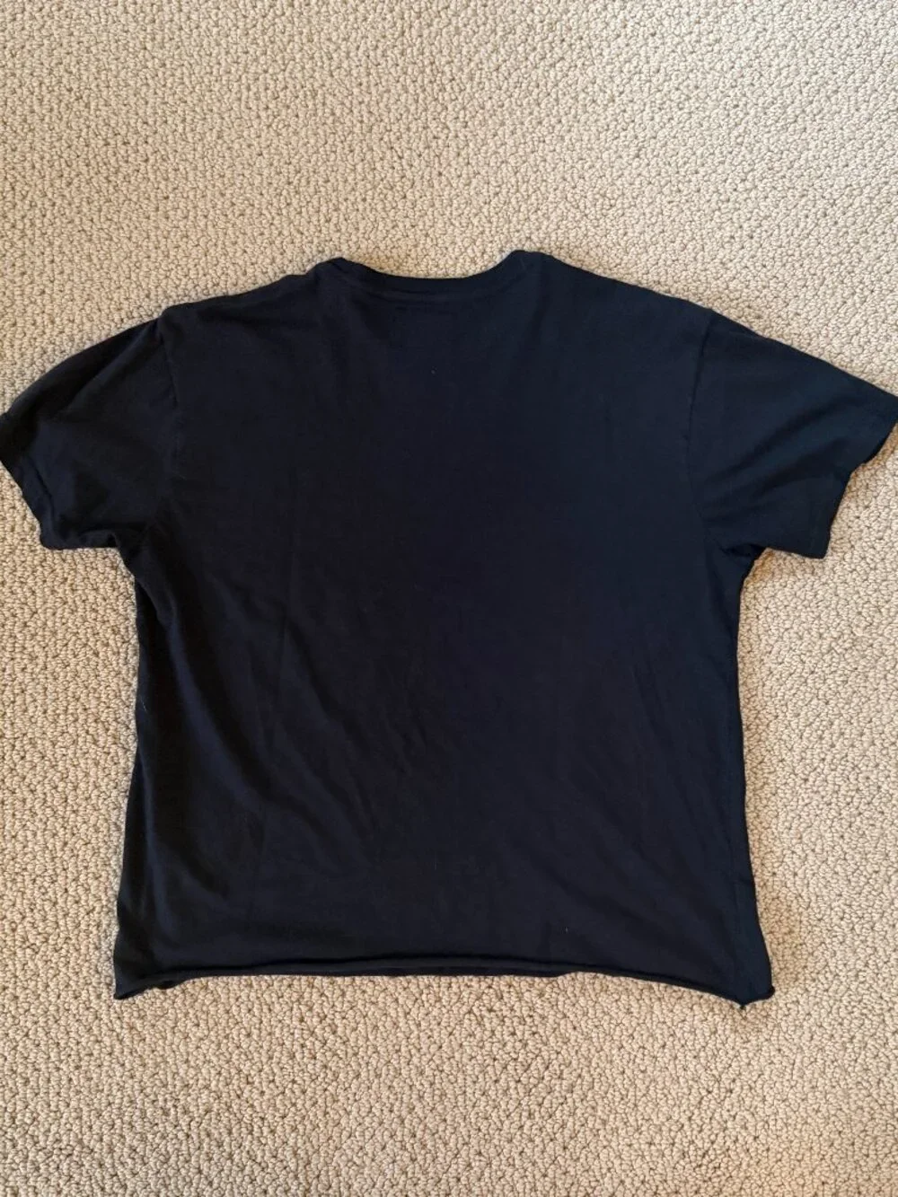Retrobrand California Tee - Picture 4 of 8